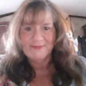 Meet your Posher, Grandma